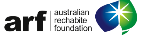 Australian Rechabite Foundation
